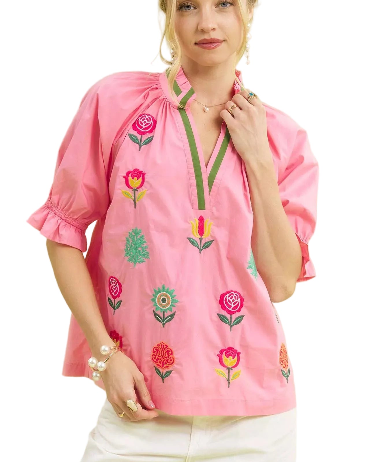 310d9fc6-8675-4b9a-a427-25cb171c29a7-Max-Origin