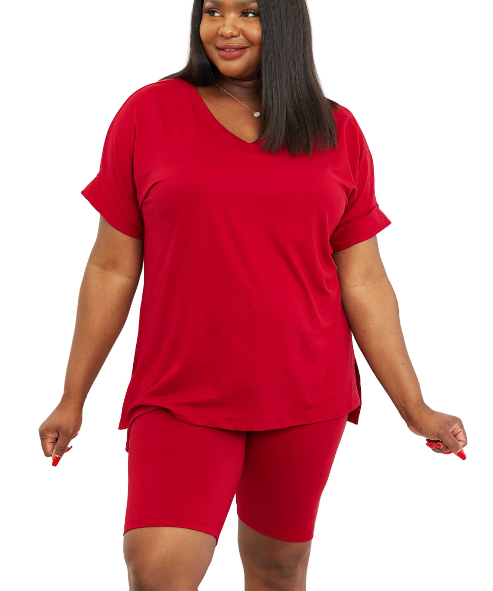 311be81035714851944b55b8565522c9-Max