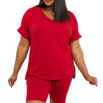 311be81035714851944b55b8565522c9-Max