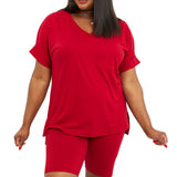 311be81035714851944b55b8565522c9-Max