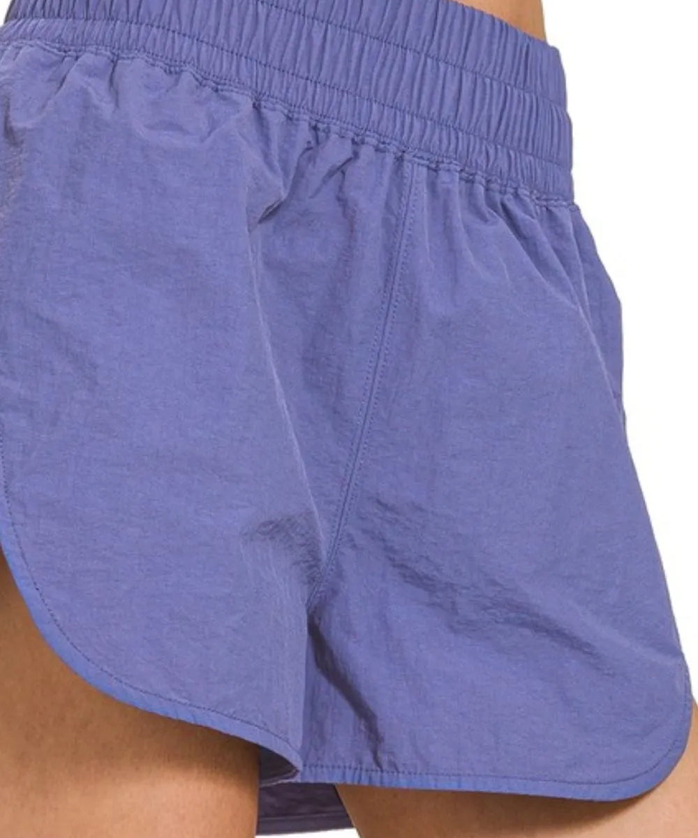 312d9ed6-142b-4cdb-8670-aaffc5adc10c-Max-Origin