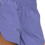 312d9ed6-142b-4cdb-8670-aaffc5adc10c-Max-Origin