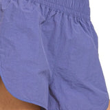 312d9ed6-142b-4cdb-8670-aaffc5adc10c-Max-Origin