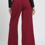 3156f8f2-b31c-402c-8e65-864d4fbc19cb-Max-Origin