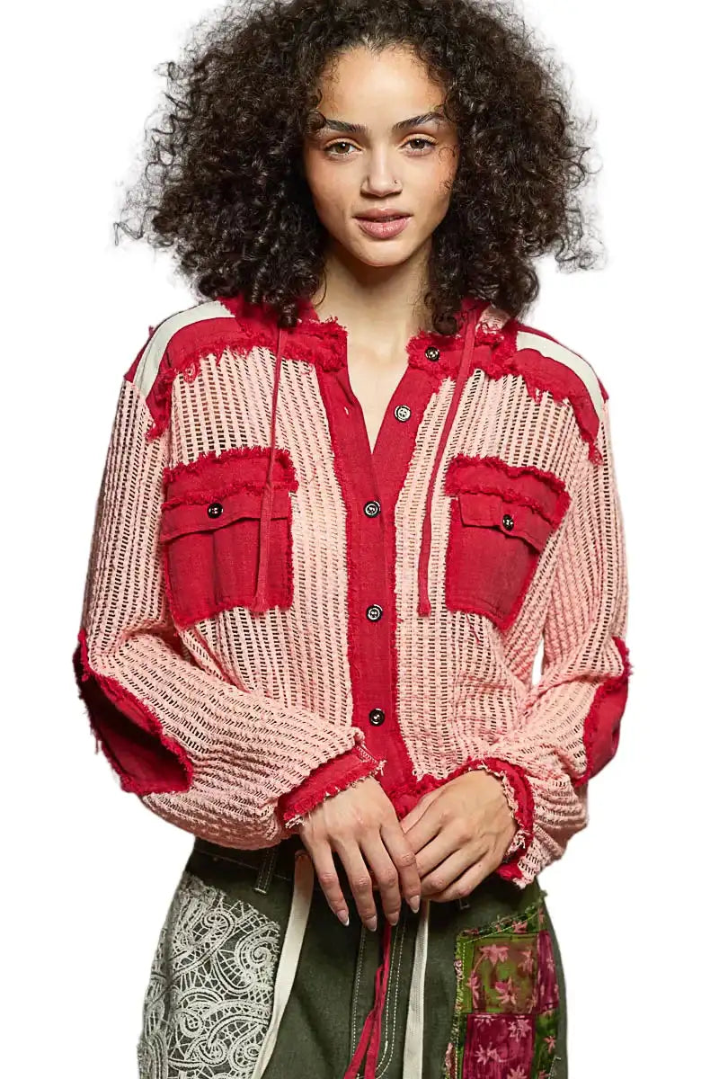 315988ee-e70f-4409-8a15-5f1f44bc1c49-Max-Origin