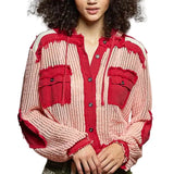 315988ee-e70f-4409-8a15-5f1f44bc1c49-Max-Origin