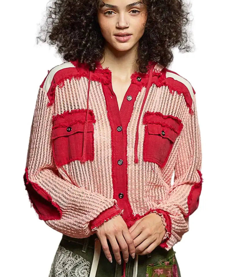 315988ee-e70f-4409-8a15-5f1f44bc1c49-Max-Origin