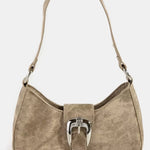 315ea4ffb8ae4fd3bf2df99376880a65-Max-Origin