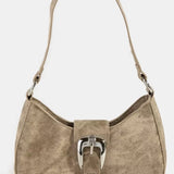 315ea4ffb8ae4fd3bf2df99376880a65-Max-Origin