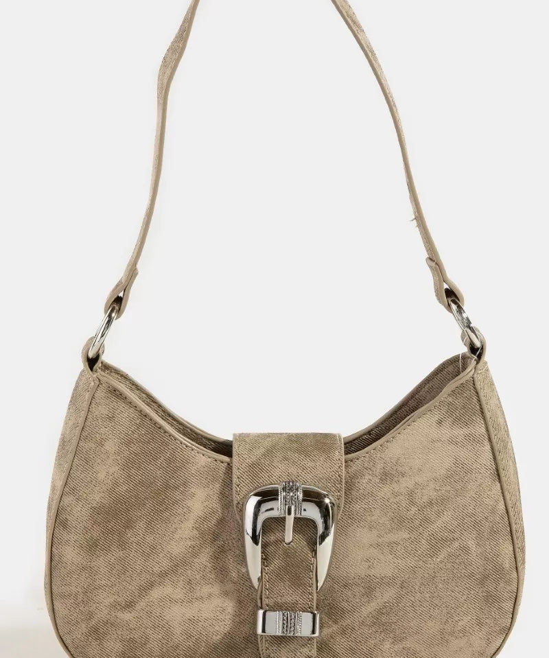 315ea4ffb8ae4fd3bf2df99376880a65-Max-Origin