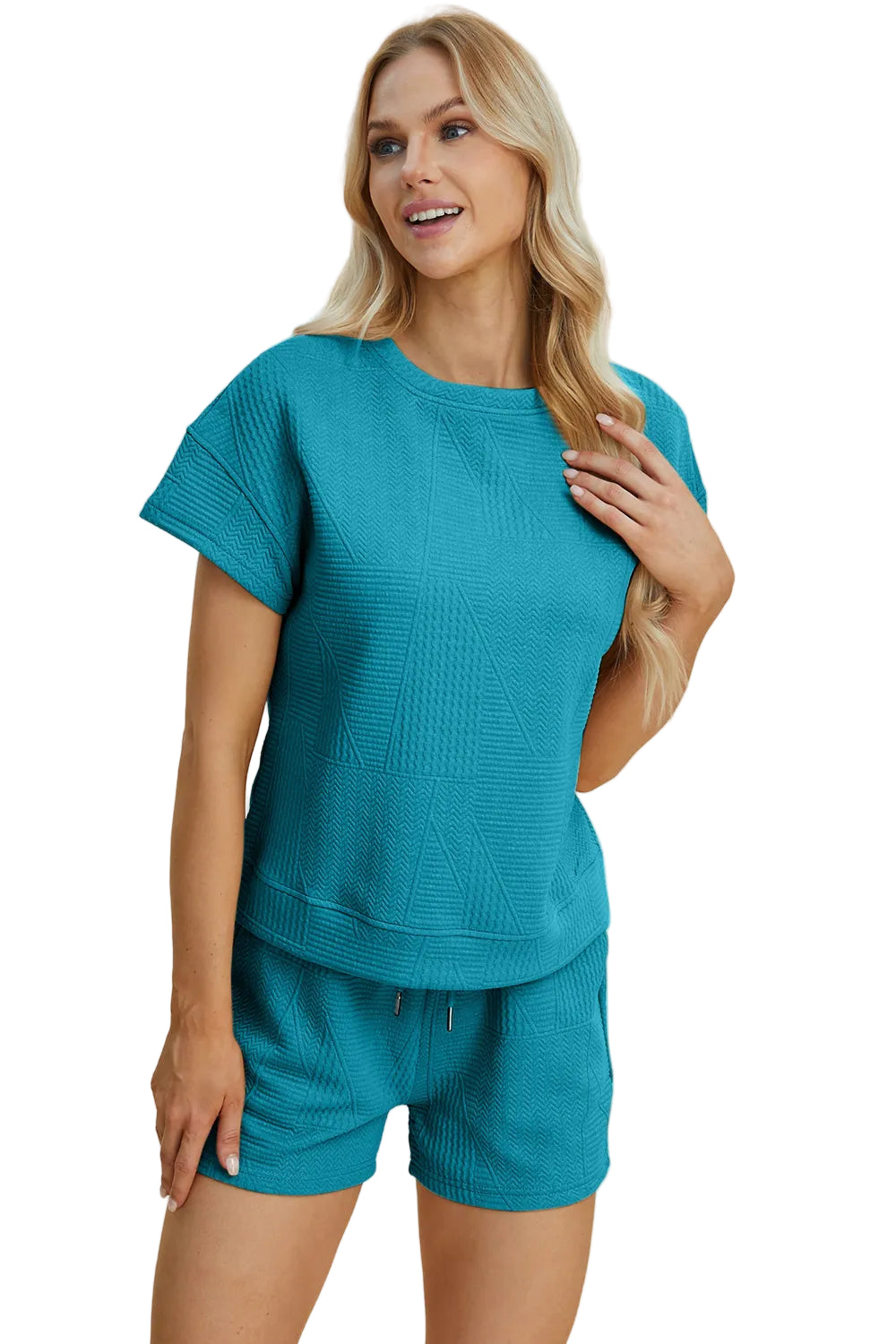 3163f408-e35f-4550-8201-fad48a6efc06-Max