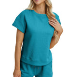 3163f408-e35f-4550-8201-fad48a6efc06-Max