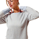 3165f094cd0e477dbd683e4798610c2c-Max-Origin