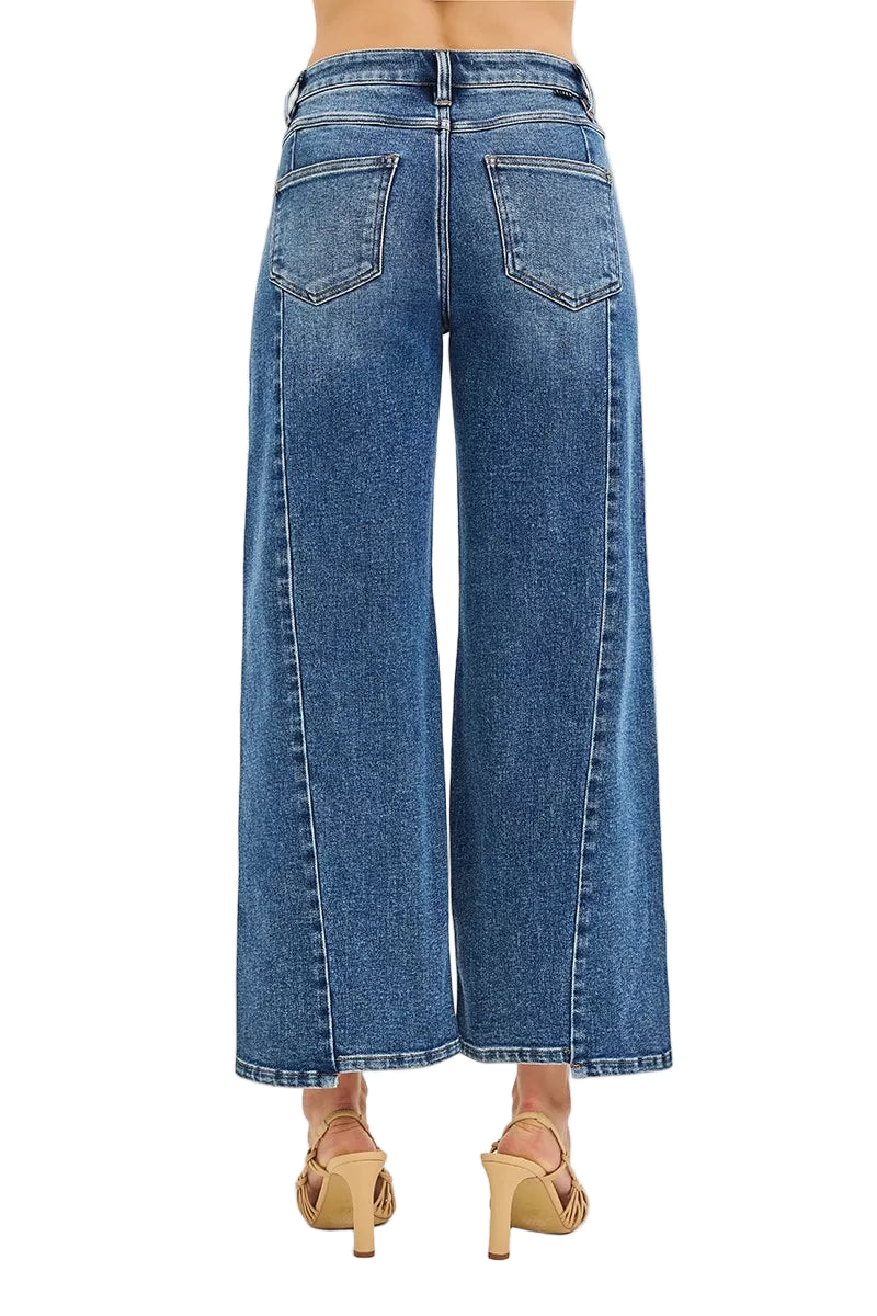 31668a4d9a1942afbc1af3de7a2f894d-Max-Origin