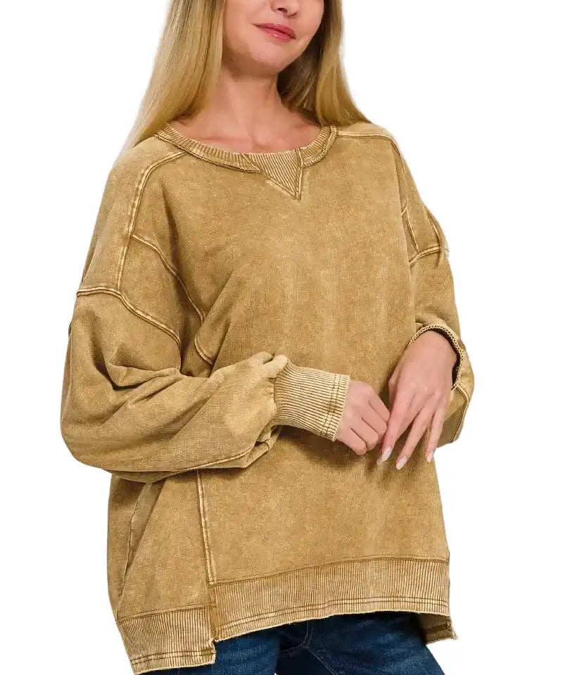 316bad2d8368431a8fac5160d11327b1-Max-Origin