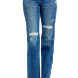 3181a067a327489bb720b4bab8843e34-Max-Origin