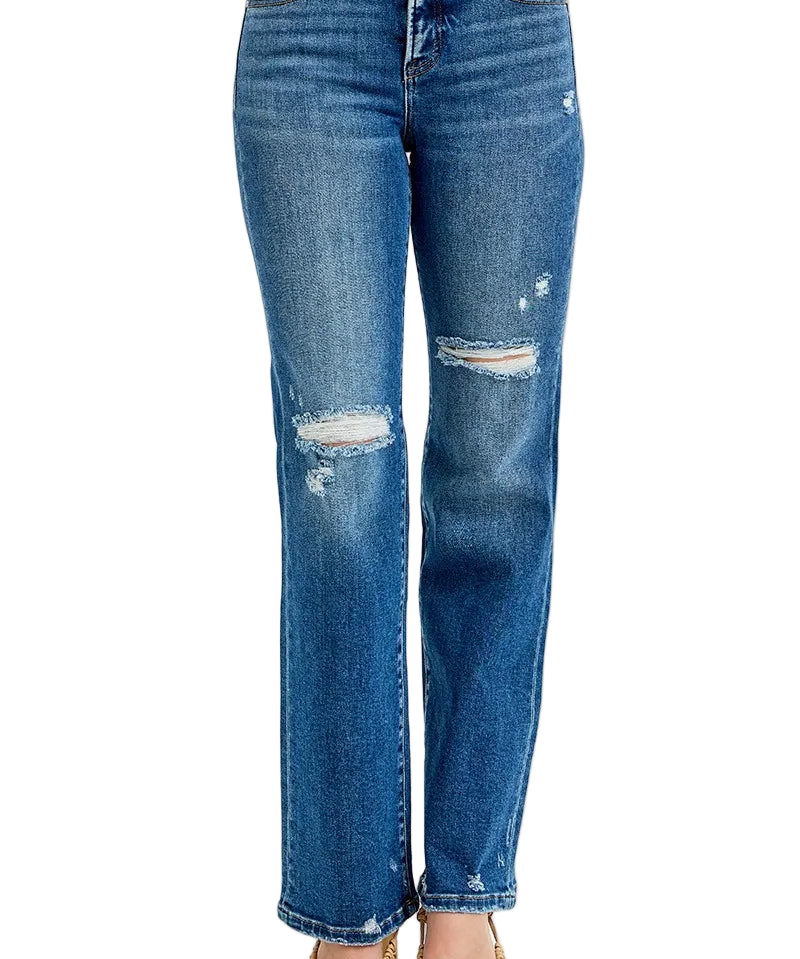 3181a067a327489bb720b4bab8843e34-Max-Origin