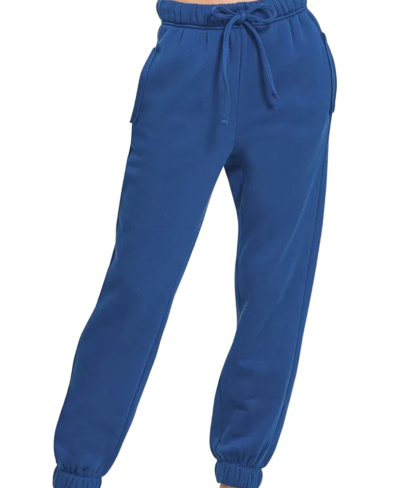 3184562bbbcf4beabf53bd59b71ff0ce-Max-Origin