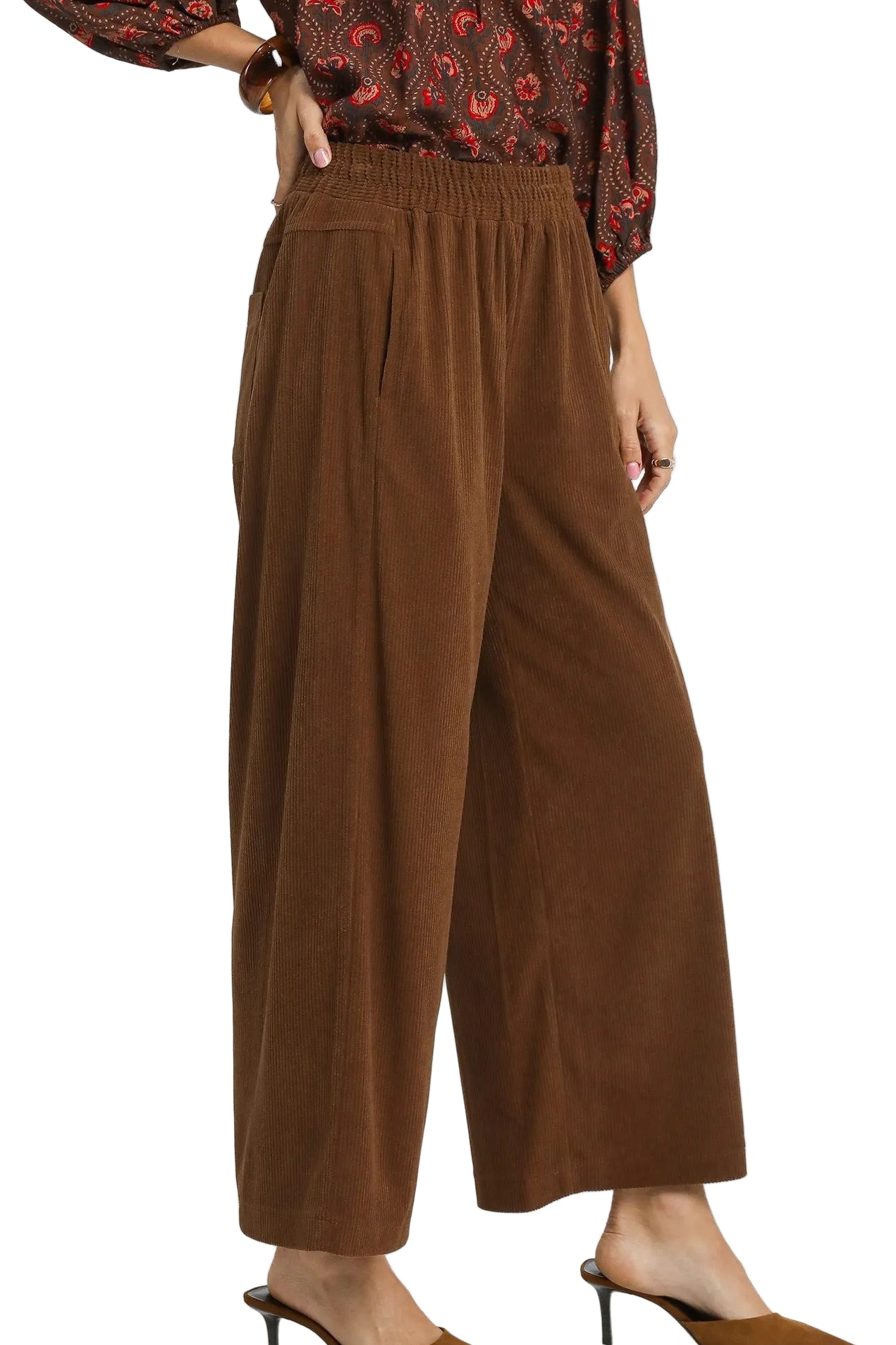 31854036-f626-47fb-a893-0a23e1803535-Max-Origin