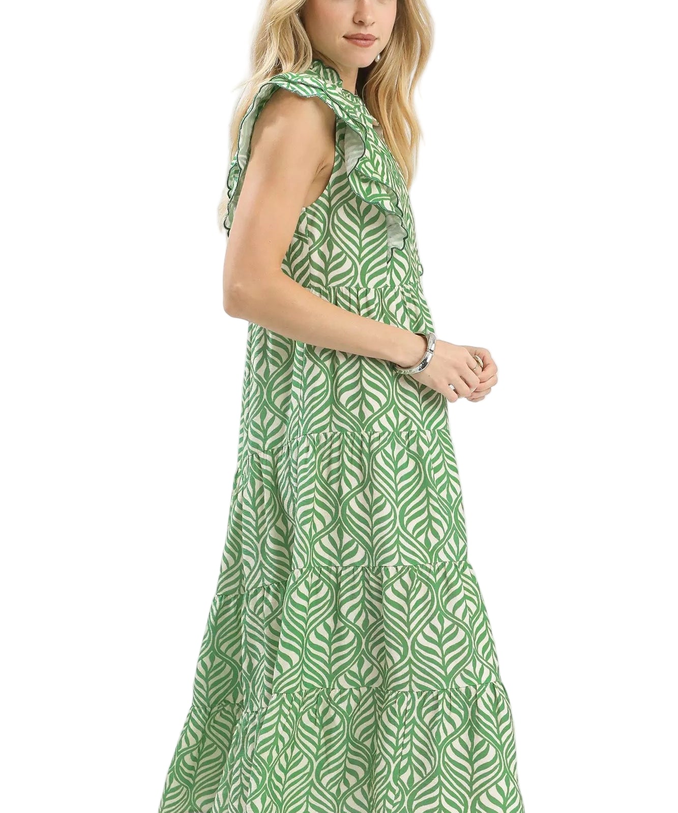 318e3882-bfe1-4050-817e-3095a85816a1-Max-Origin