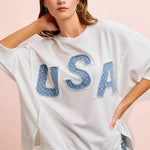 31a61628-2d6f-4280-8984-b75121037062-Max-Origin