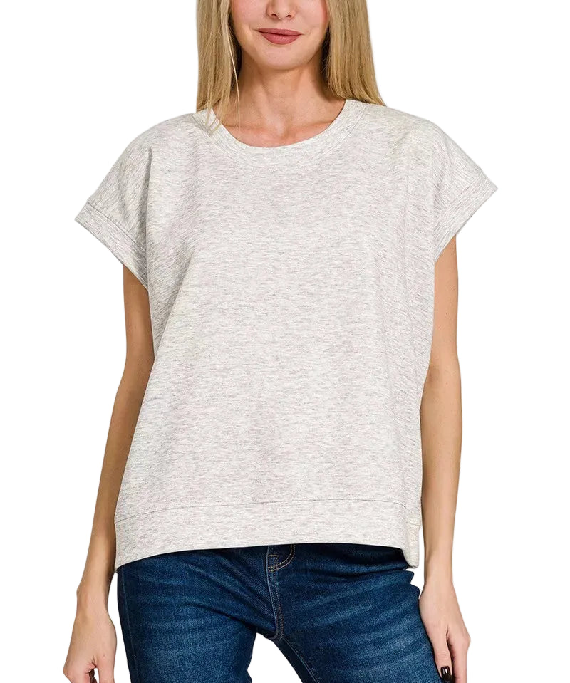 31afa574e20c4d6480a61c97fe37a857-Max-Origin