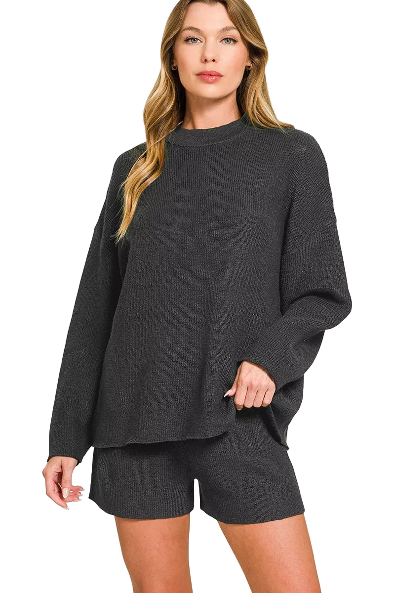 31cabbf1955e418b850a2f3965c57523-Max-Origin