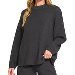 31cabbf1955e418b850a2f3965c57523-Max-Origin