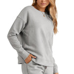 31ea9a7d6fab4e28b98cf86216a1b2be-Max