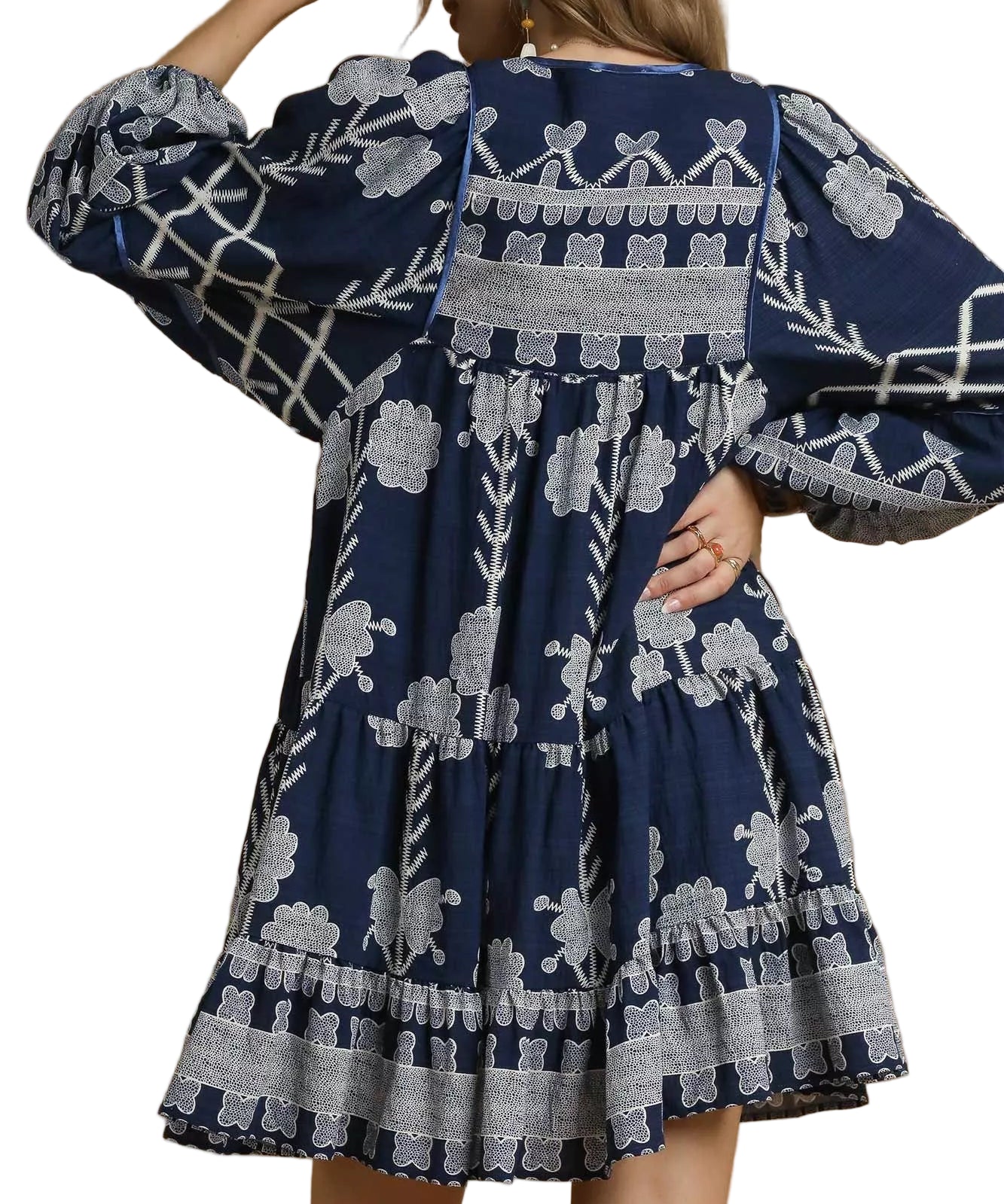 31f21d74-9ff0-4335-bbbf-0a0dfcb8b3b0-Max-Origin