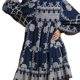 31f21d74-9ff0-4335-bbbf-0a0dfcb8b3b0-Max-Origin