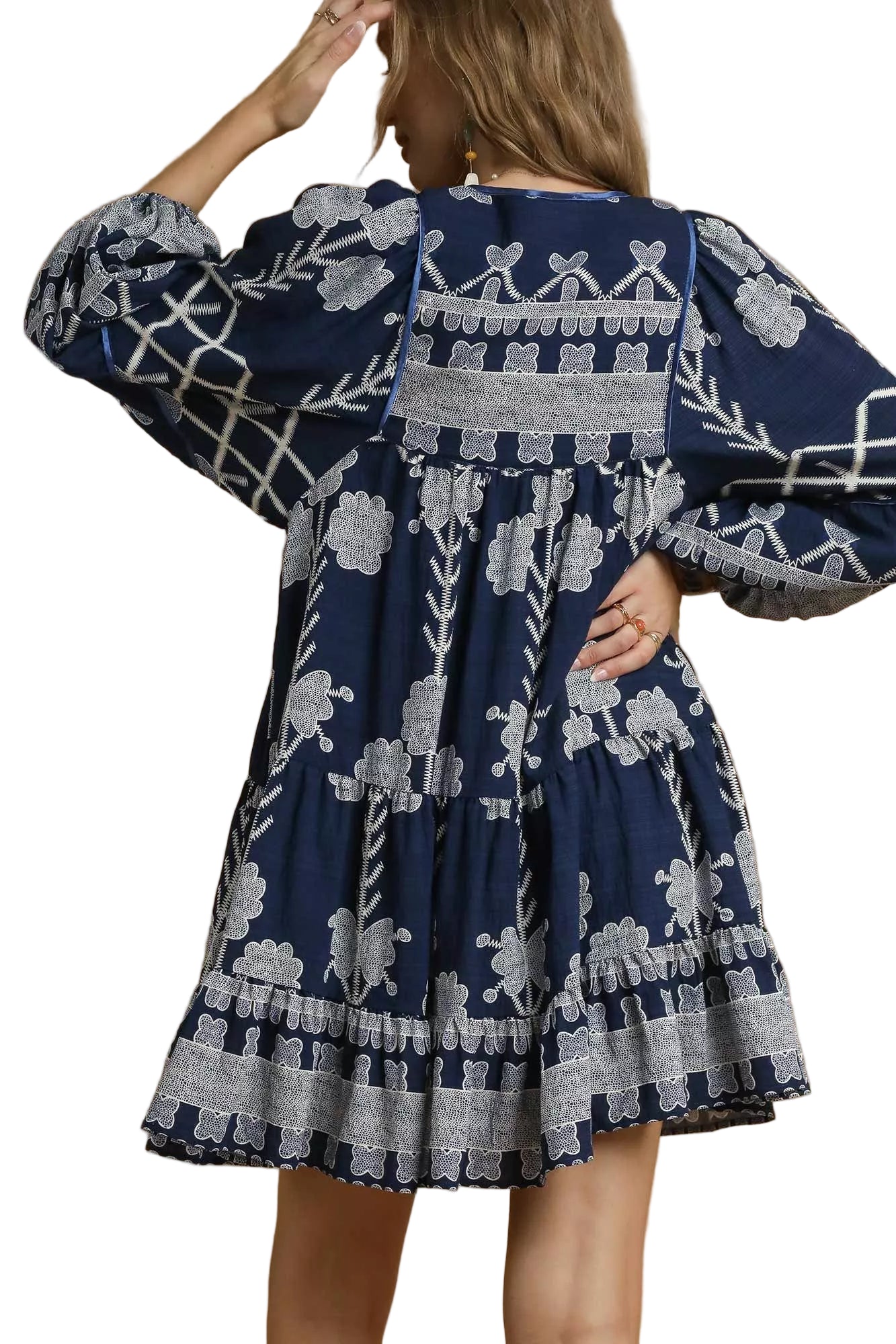 31f21d74-9ff0-4335-bbbf-0a0dfcb8b3b0-Max-Origin