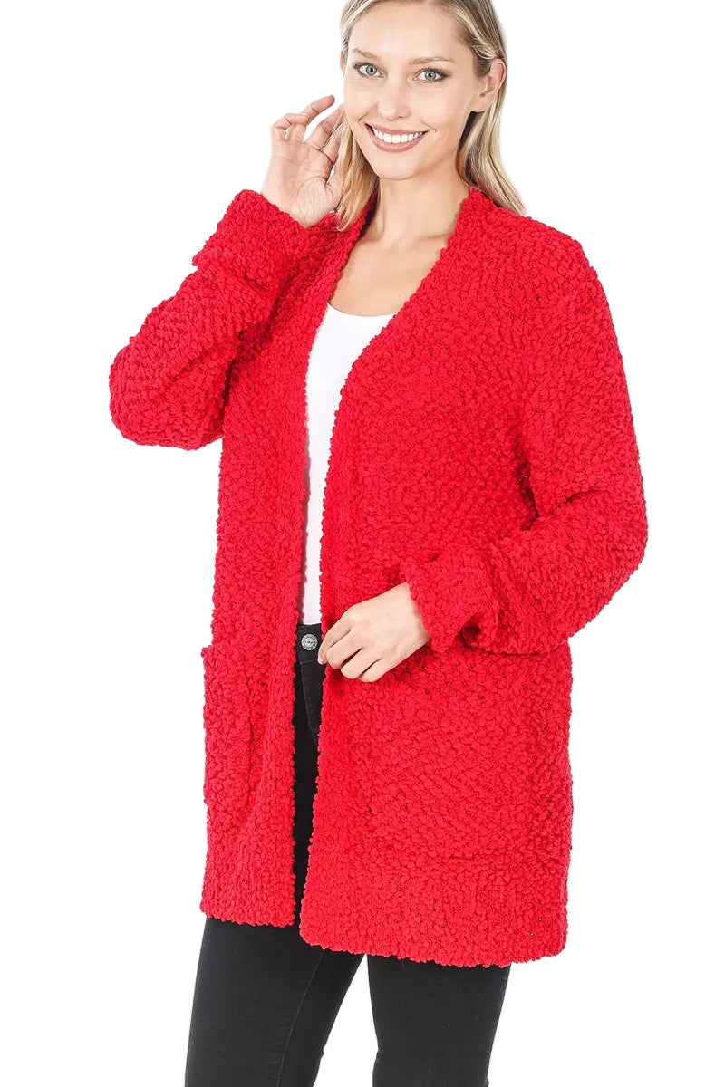 3202b8cead1e458fa054cf353e58da86-Max-Origin