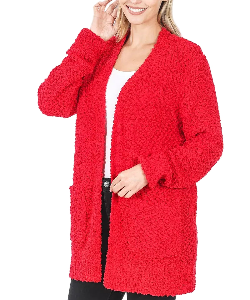 3202b8cead1e458fa054cf353e58da86-Max-Origin