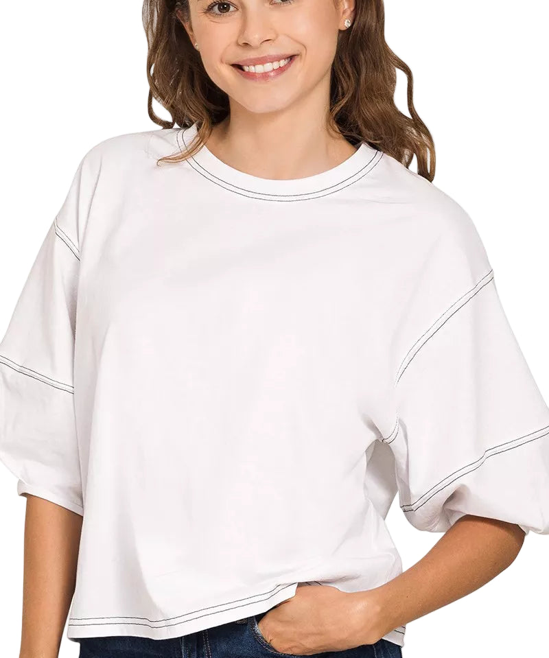 321b4d01c4684c2d86b2adcd3c4cf77c-Max-Origin