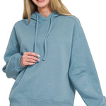 321d483c00cc4f66ae04db1909102530-Max-Origin