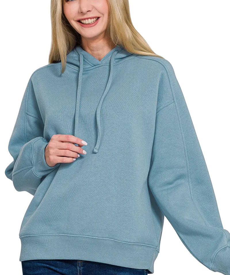 321d483c00cc4f66ae04db1909102530-Max-Origin