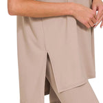 321ed2c8-043d-43f4-add7-4ccc6f062633-Max