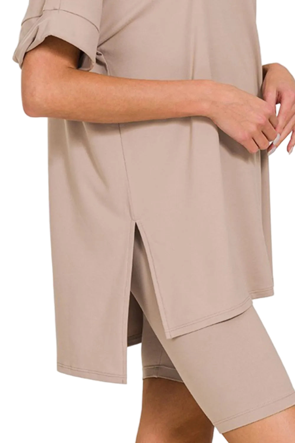 321ed2c8-043d-43f4-add7-4ccc6f062633-Max