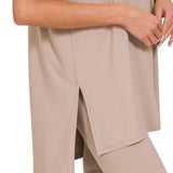 321ed2c8-043d-43f4-add7-4ccc6f062633-Max