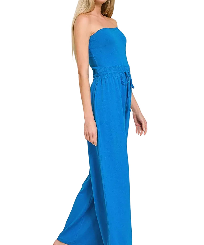 325c36c2a62641b4aced6005afa9385e-Max-Origin