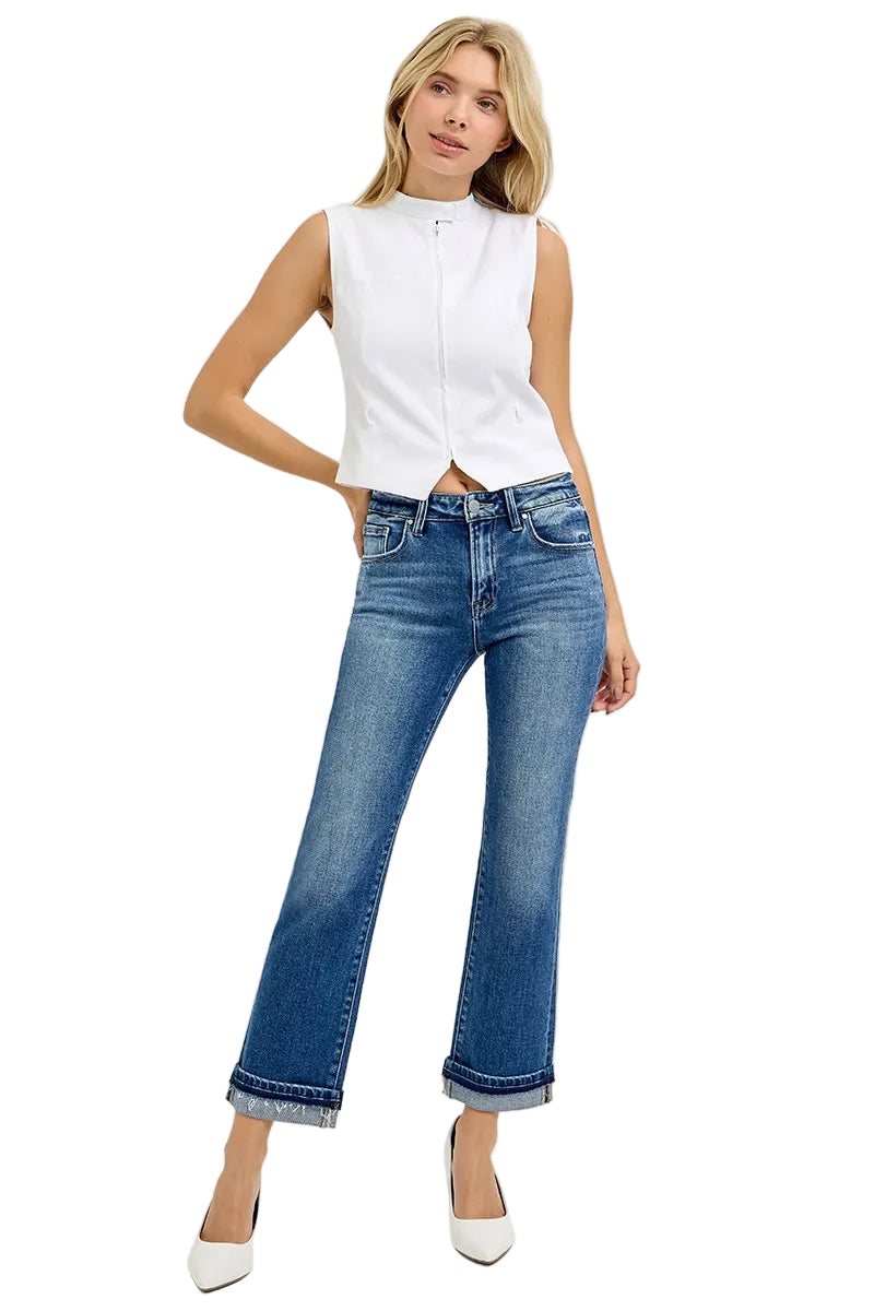 325ed2b8ee364a51bc91860c85ef3ff7-Max-Origin