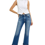 325ed2b8ee364a51bc91860c85ef3ff7-Max-Origin