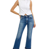 325ed2b8ee364a51bc91860c85ef3ff7-Max-Origin