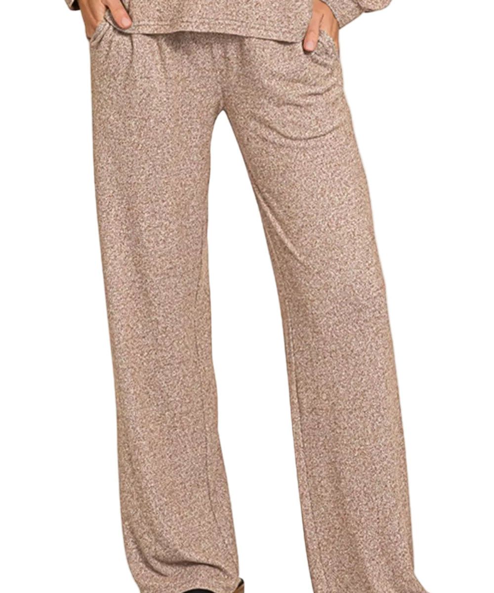 32769157-d437-4d93-975f-e821a12f6bb0-Max-Origin