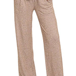 32769157-d437-4d93-975f-e821a12f6bb0-Max-Origin