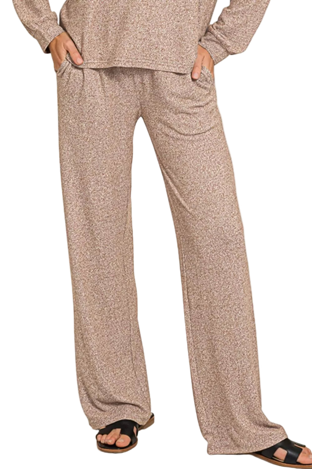 32769157-d437-4d93-975f-e821a12f6bb0-Max-Origin