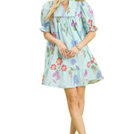 32784096-f324-45ea-b00a-1ba94a4930ee-Max-Origin
