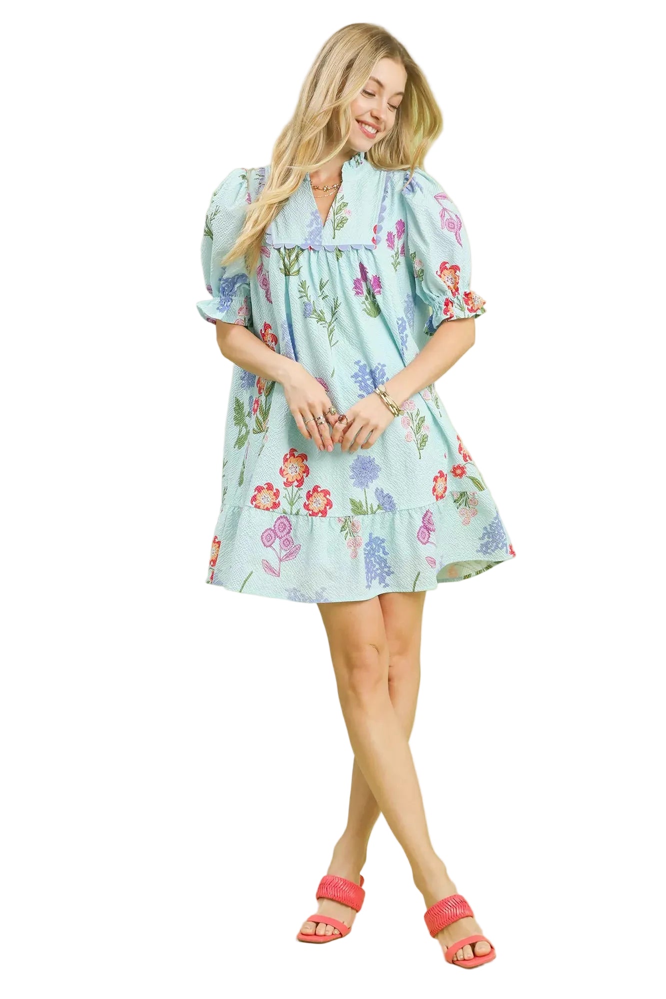 32784096-f324-45ea-b00a-1ba94a4930ee-Max-Origin