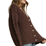 3284fce2-dd65-4030-bfa7-a2876107deb5-Max-Origin